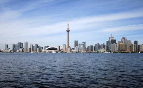 Carnival Island
